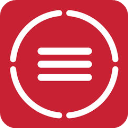 尤酸乳红猫大本营：不止于萌，更藏着的不凡洞察