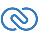 sa国际传媒棒棒要b（43 ）